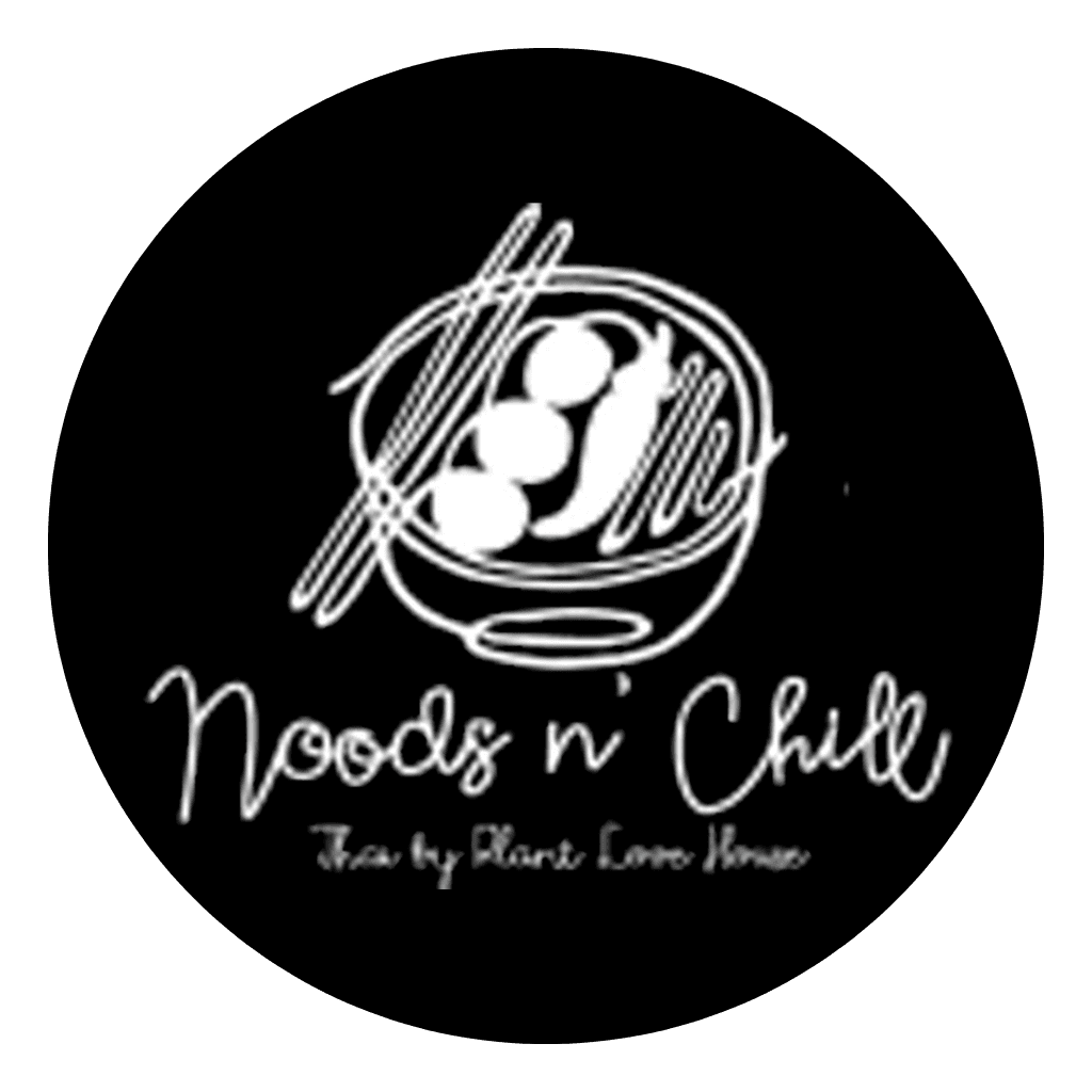 NOODS N' CHILL