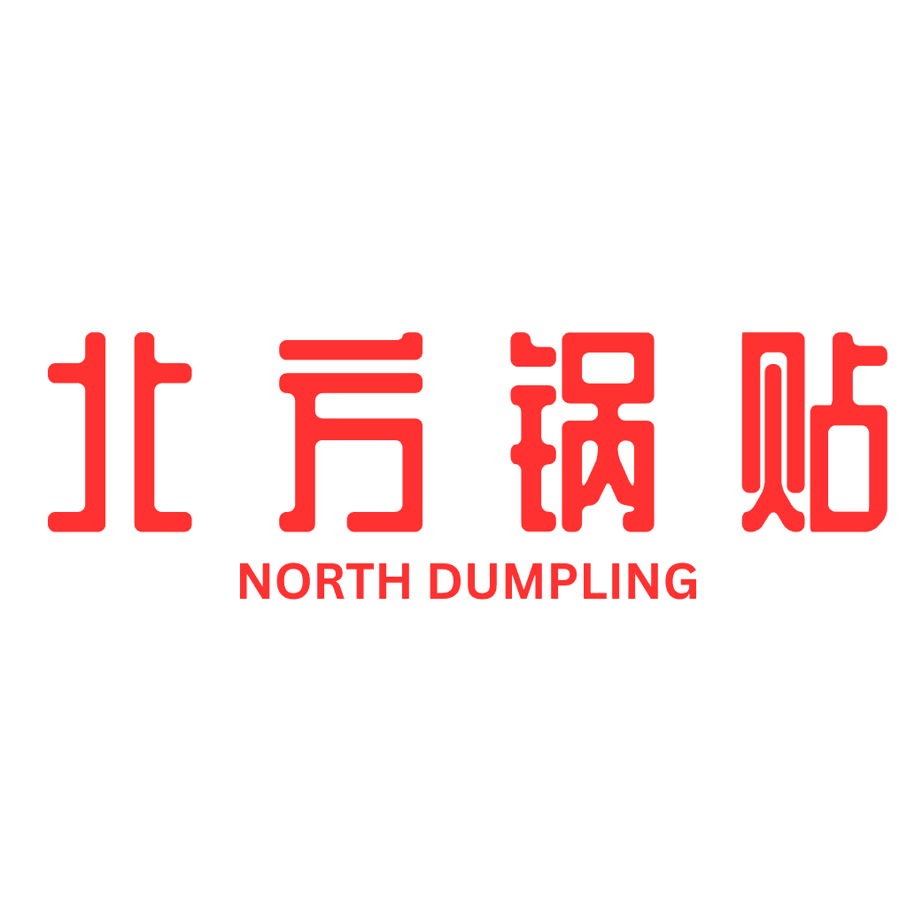 Client Brand