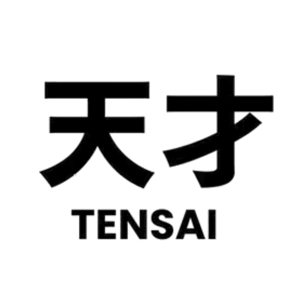 TENSAI