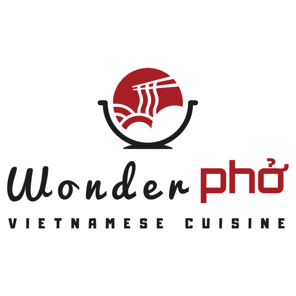 Client Brand