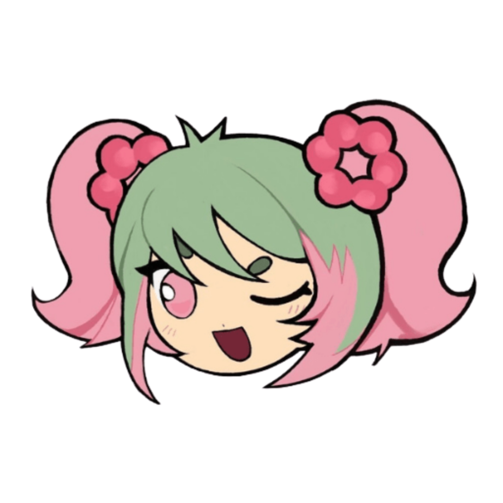 MOCHI DOLCI